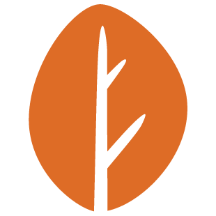 playclickmates.com favicon